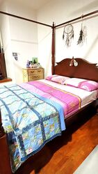 Springside Avenue (Yishun), HDB 5 Rooms #588168241